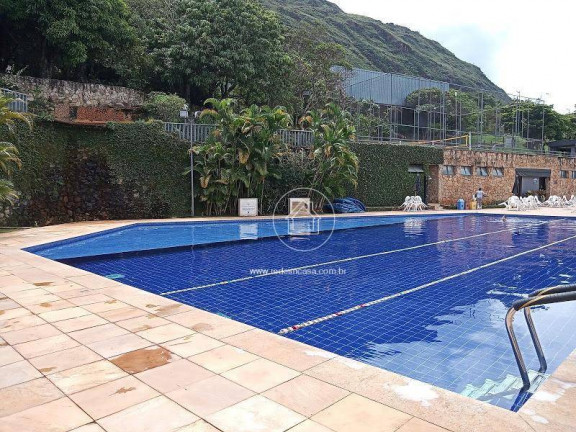 Imagem Terreno em Condomínio à Venda, 909 m² em Condomínio Retiro Do Chalé - Brumadinho Imagem Terreno em Condomínio à Venda, 909 m² em Condomínio Retiro Do Chalé - Brumadinho