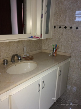 Imagem Sobrado com 3 Quartos à Venda, 150 m² em Sítio Da Figueira - São Paulo Imagem Sobrado com 3 Quartos à Venda, 150 m² em Sítio Da Figueira - São Paulo