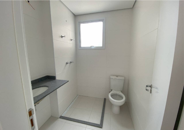 Imagem Apartamento com 4 Quartos à Venda, 160 m² em Jardim Ana Maria - Jundiaí