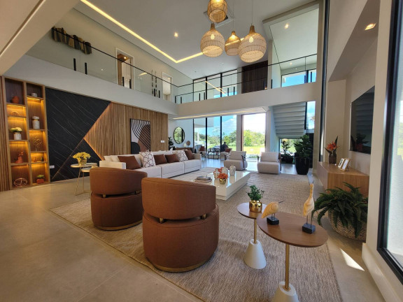 Imagem Casa com 7 Quartos à Venda, 620 m² em Riviera De São Lourenço - Bertioga