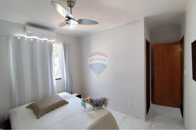 Imagem Casa com 2 Quartos à Venda, 60 m² em Bairro Itaipuacu - Maricá Imagem Casa com 2 Quartos à Venda, 60 m² em Bairro Itaipuacu - Maricá