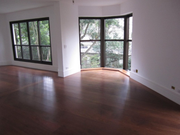 Imagem Imóvel com 3 Quartos à Venda, 319 m² em Vila Nova Conceição - São Paulo Imagem Imóvel com 3 Quartos à Venda, 319 m² em Vila Nova Conceição - São Paulo
