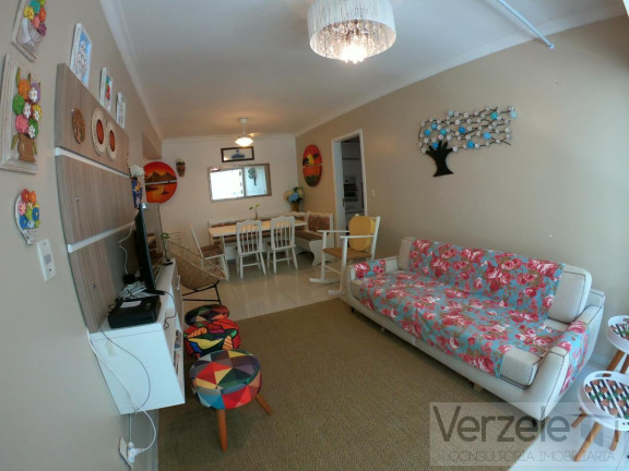 Imagem Apartamento com 3 Quartos para Temporada, 130 m² em Centro - Balneário Camboriú Imagem Apartamento com 3 Quartos para Temporada, 130 m² em Centro - Balneário Camboriú