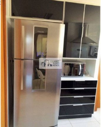 Imagem Apartamento com 4 Quartos à Venda, 150 m² em Sion - Belo Horizonte
