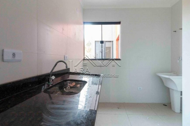 Imagem Apartamento com 2 Quartos à Venda, em Vila Jacuí - São Paulo Imagem Apartamento com 2 Quartos à Venda, em Vila Jacuí - São Paulo