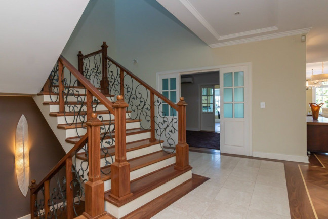 Imagem Casa com 6 Quartos à Venda, 852 m² em Alphaville - Santana De Parnaíba Imagem Casa com 6 Quartos à Venda, 852 m² em Alphaville - Santana De Parnaíba