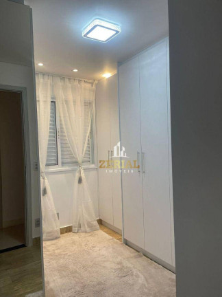 Imagem Apartamento com 3 Quartos à Venda, 98 m² em Santa Paula - São Caetano Do Sul Imagem Apartamento com 3 Quartos à Venda, 98 m² em Santa Paula - São Caetano Do Sul