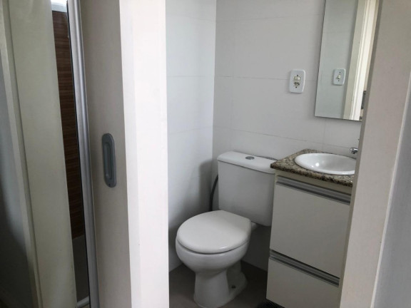 Imagem Apartamento com 2 Quartos à Venda, 63 m² em Saúde - São Paulo Imagem Apartamento com 2 Quartos à Venda, 63 m² em Saúde - São Paulo