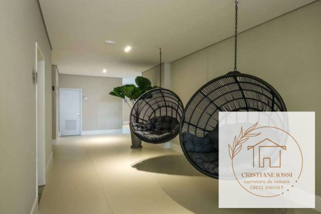 Imagem Apartamento com 4 Quartos à Venda, 227 m² em Jardim Botânico - Ribeirão Preto