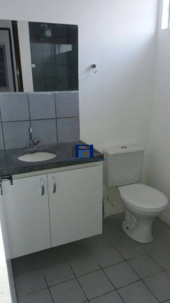 Imagem Apartamento com 2 Quartos para Alugar, 55 m² em Rosarinho - Recife Imagem Apartamento com 2 Quartos para Alugar, 55 m² em Rosarinho - Recife