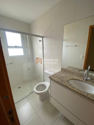 Imagem Apartamento com 3 Quartos à Venda, 97 m² em Jardim Califórnia - Jacareí Imagem Apartamento com 3 Quartos à Venda, 97 m² em Jardim Califórnia - Jacareí
