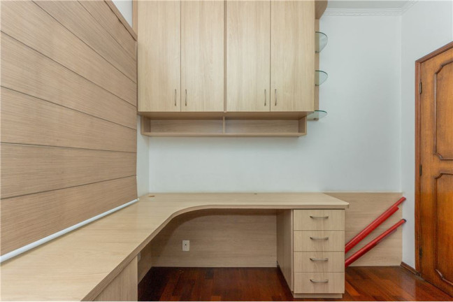 Imagem Casa com 3 Quartos à Venda,  em Vila Formosa - São Paulo