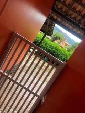 Imagem Casa com 4 Quartos à Venda, 264 m² em Campo Grande - Rio De Janeiro