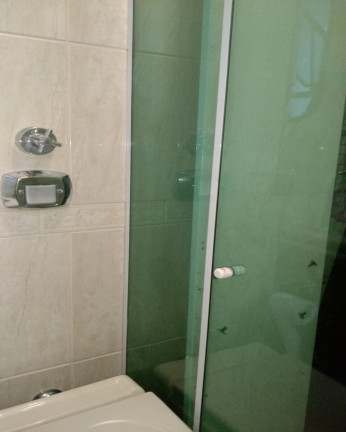 Imagem Apartamento com 3 Quartos à Venda, 100 m² em Pitangueiras - Guarujá