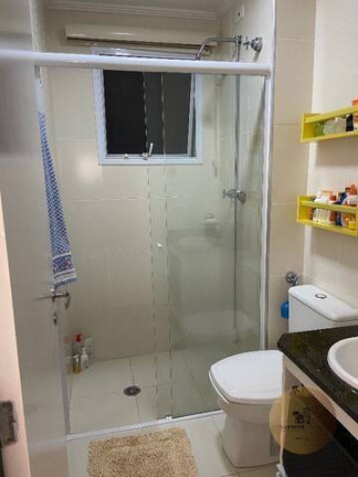 Imagem Apartamento com 3 Quartos à Venda, 127 m² em Centro - São Bernardo Do Campo Imagem Apartamento com 3 Quartos à Venda, 127 m² em Centro - São Bernardo Do Campo