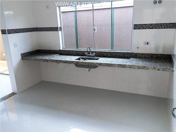 Imagem Casa com 3 Quartos à Venda, 170 m² em Recreio Maristela - Atibaia Imagem Casa com 3 Quartos à Venda, 170 m² em Recreio Maristela - Atibaia
