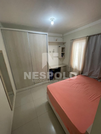 Imagem Casa com 2 Quartos à Venda, 123 m² em Mata Atlântica - Tijucas