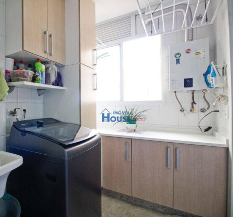 Imagem Apartamento com 3 Quartos à Venda, 110 m² em Pompéia - São Paulo Imagem Apartamento com 3 Quartos à Venda, 110 m² em Pompéia - São Paulo