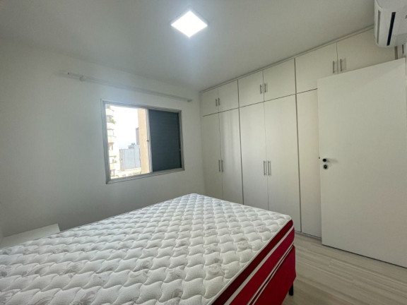 Imagem Apartamento com 2 Quartos à Venda, 58 m² em Jardim Paulista - São Paulo Imagem Apartamento com 2 Quartos à Venda, 58 m² em Jardim Paulista - São Paulo