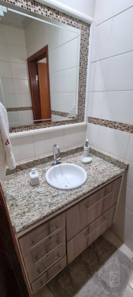 Imagem Casa com 4 Quartos à Venda, 265 m² em O Estribo - Avaré Imagem Casa com 4 Quartos à Venda, 265 m² em O Estribo - Avaré