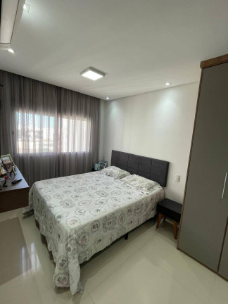 Imagem Apartamento com 2 Quartos à Venda, 67 m² em Centro - Osasco Imagem Apartamento com 2 Quartos à Venda, 67 m² em Centro - Osasco