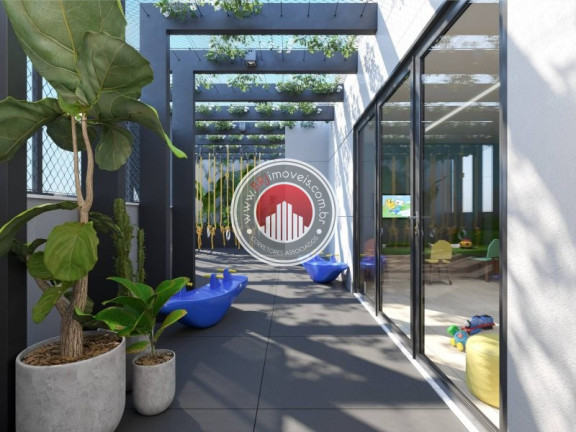 Imagem Apartamento com 2 Quartos à Venda, 76 m² em Maracanã - Rio De Janeiro Imagem Apartamento com 2 Quartos à Venda, 76 m² em Maracanã - Rio De Janeiro