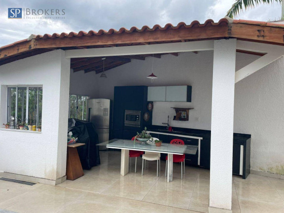 Imagem Casa com 5 Quartos à Venda ou Locação, 308 m² em Condomínio Jardim Paulista I - Vinhedo Imagem Casa com 5 Quartos à Venda ou Locação, 308 m² em Condomínio Jardim Paulista I - Vinhedo