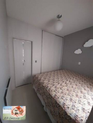 Imagem Casa com 2 Quartos à Venda, 114 m² em Vila Humaitá - Santo André