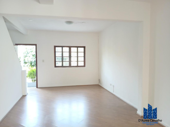 Imagem Casa com 2 Quartos para Alugar, 208 m² em Aclimação - São Paulo Imagem Casa com 2 Quartos para Alugar, 208 m² em Aclimação - São Paulo