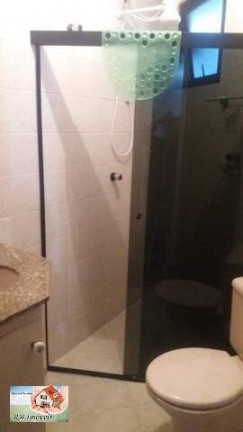 Imagem Apartamento com 2 Quartos à Venda, 80 m² em Centro - São Bernardo Do Campo Imagem Apartamento com 2 Quartos à Venda, 80 m² em Centro - São Bernardo Do Campo
