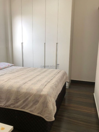 Imagem Apartamento com 2 Quartos à Venda, 66 m² em Guilhermina - Praia Grande Imagem Apartamento com 2 Quartos à Venda, 66 m² em Guilhermina - Praia Grande