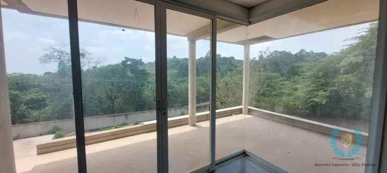 Imagem Chácara com 3 Quartos à Venda, 314 m² em Planalto Verde - São Roque