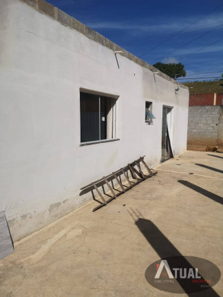Imagem Casa com 2 Quartos à Venda, 140 m² em Vitória Régia - Atibaia Imagem Casa com 2 Quartos à Venda, 140 m² em Vitória Régia - Atibaia