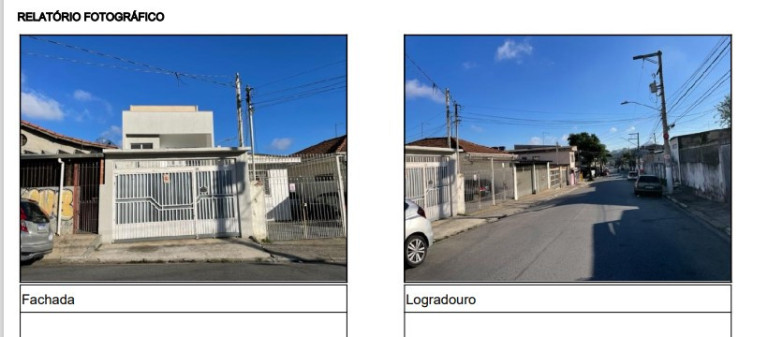 Casa com 4 Quartos à Venda, 128 m² em Rochdale - Osasco