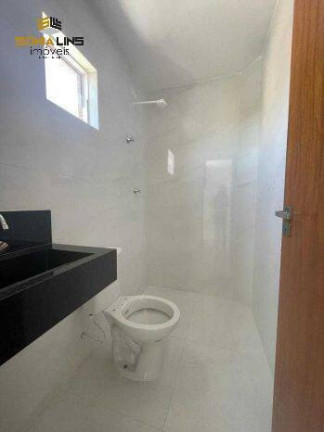 Imagem Apartamento com 3 Quartos à Venda, 150 m² em Jardim São Paulo - João Pessoa Imagem Apartamento com 3 Quartos à Venda, 150 m² em Jardim São Paulo - João Pessoa