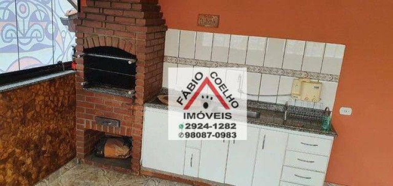 Imagem Casa com 3 Quartos à Venda, 190 m² em Vila Mariana - São Paulo