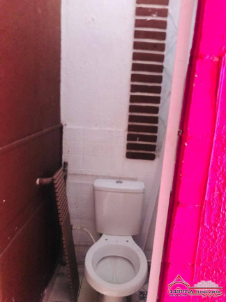 Imagem Sala Comercial à Venda, em Centro - Jacareí Imagem Sala Comercial à Venda, em Centro - Jacareí