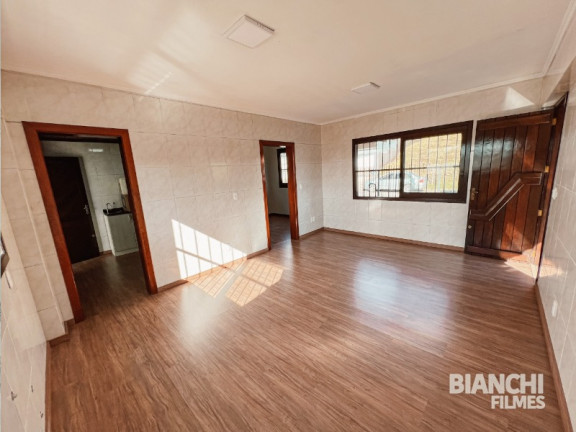 Imagem Sobrado com 3 Quartos à Venda, 328 m² em Jardim América - Caxias Do Sul