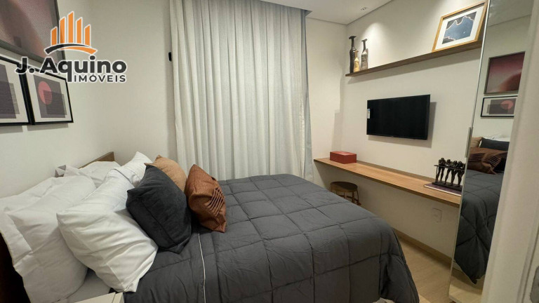 Imagem Apartamento com 3 Quartos à Venda, 59 m² em De Lourdes - Fortaleza Imagem Apartamento com 3 Quartos à Venda, 59 m² em De Lourdes - Fortaleza