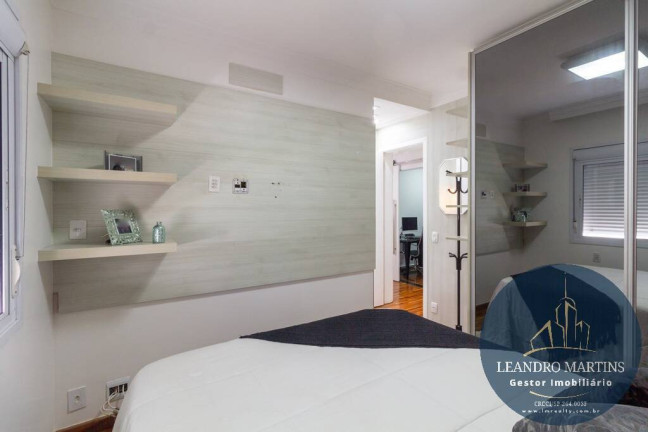 Imagem Apartamento com 3 Quartos à Venda, 214 m² em Ipiranga - São Paulo Imagem Apartamento com 3 Quartos à Venda, 214 m² em Ipiranga - São Paulo