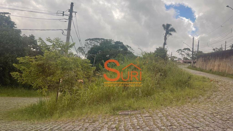 Imagem Terreno à Venda, 1.080 m² em Vila Suely - Ribeirão Pires Imagem Terreno à Venda, 1.080 m² em Vila Suely - Ribeirão Pires
