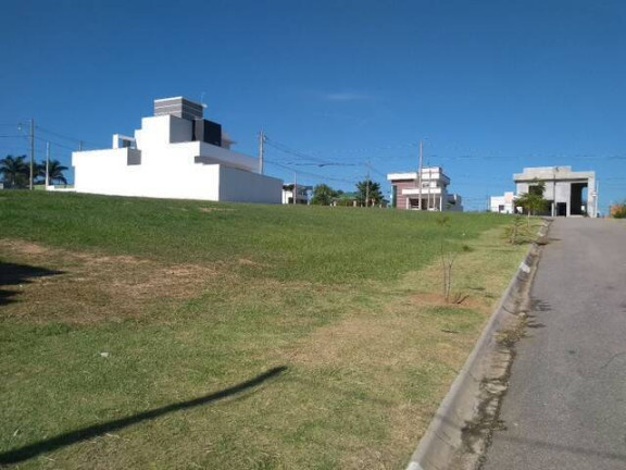 Imagem Imóvel Comercial à Venda, 250 m² em Cajuru Do Sul - Sorocaba Imagem Imóvel Comercial à Venda, 250 m² em Cajuru Do Sul - Sorocaba