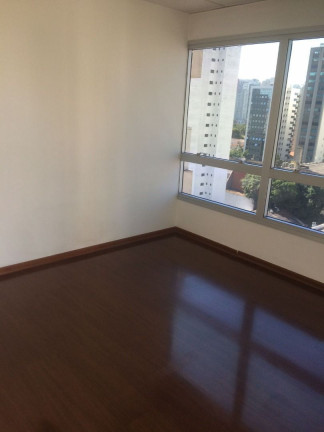 Imagem Imóvel à Venda, 37 m² em Brooklin - São Paulo Imagem Imóvel à Venda, 37 m² em Brooklin - São Paulo