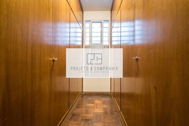 Imagem Casa com 3 Quartos à Venda, 250 m² em Granja Julieta - São Paulo Imagem Casa com 3 Quartos à Venda, 250 m² em Granja Julieta - São Paulo