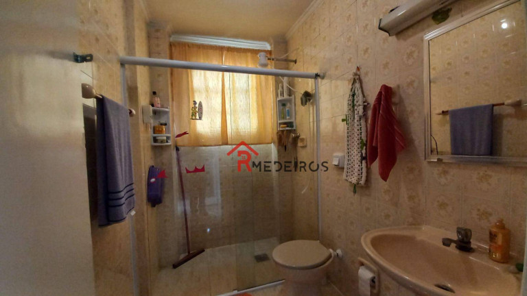 Imagem Apartamento com 2 Quartos à Venda, 64 m² em Tupi - Praia Grande Imagem Apartamento com 2 Quartos à Venda, 64 m² em Tupi - Praia Grande