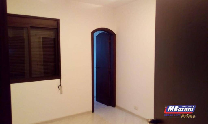 Imagem Apartamento com 3 Quartos à Venda, 238 m² em Moema - São Paulo