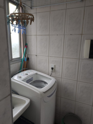 Imagem Apartamento com 2 Quartos à Venda, 47 m² em Lapa De Baixo - São Paulo Imagem Apartamento com 2 Quartos à Venda, 47 m² em Lapa De Baixo - São Paulo