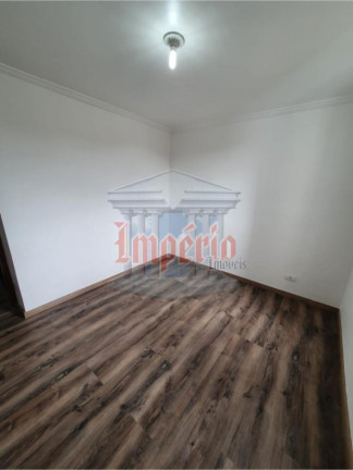 Imagem Apartamento com 2 Quartos à Venda, 53 m² em Santa Terezinha - São Bernardo Do Campo Imagem Apartamento com 2 Quartos à Venda, 53 m² em Santa Terezinha - São Bernardo Do Campo