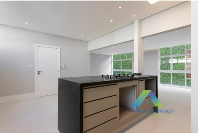 Imagem Apartamento com 3 Quartos à Venda, 170 m² em Jardim América - São Paulo Imagem Apartamento com 3 Quartos à Venda, 170 m² em Jardim América - São Paulo