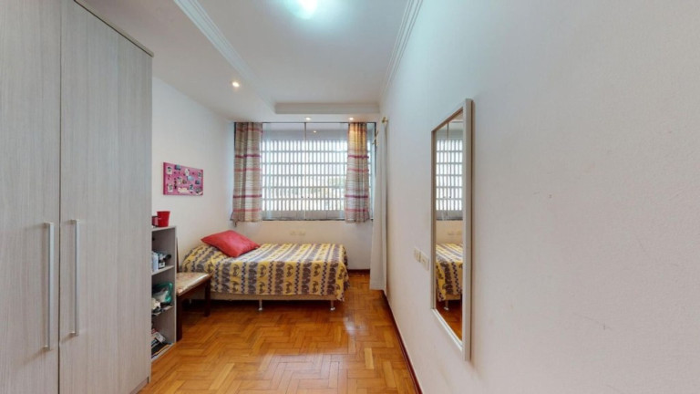 Imagem Apartamento com 4 Quartos à Venda, 200 m² em Penha - São Paulo Imagem Apartamento com 4 Quartos à Venda, 200 m² em Penha - São Paulo